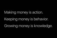What Are The Most Common Financial Mistakes To Avoid
