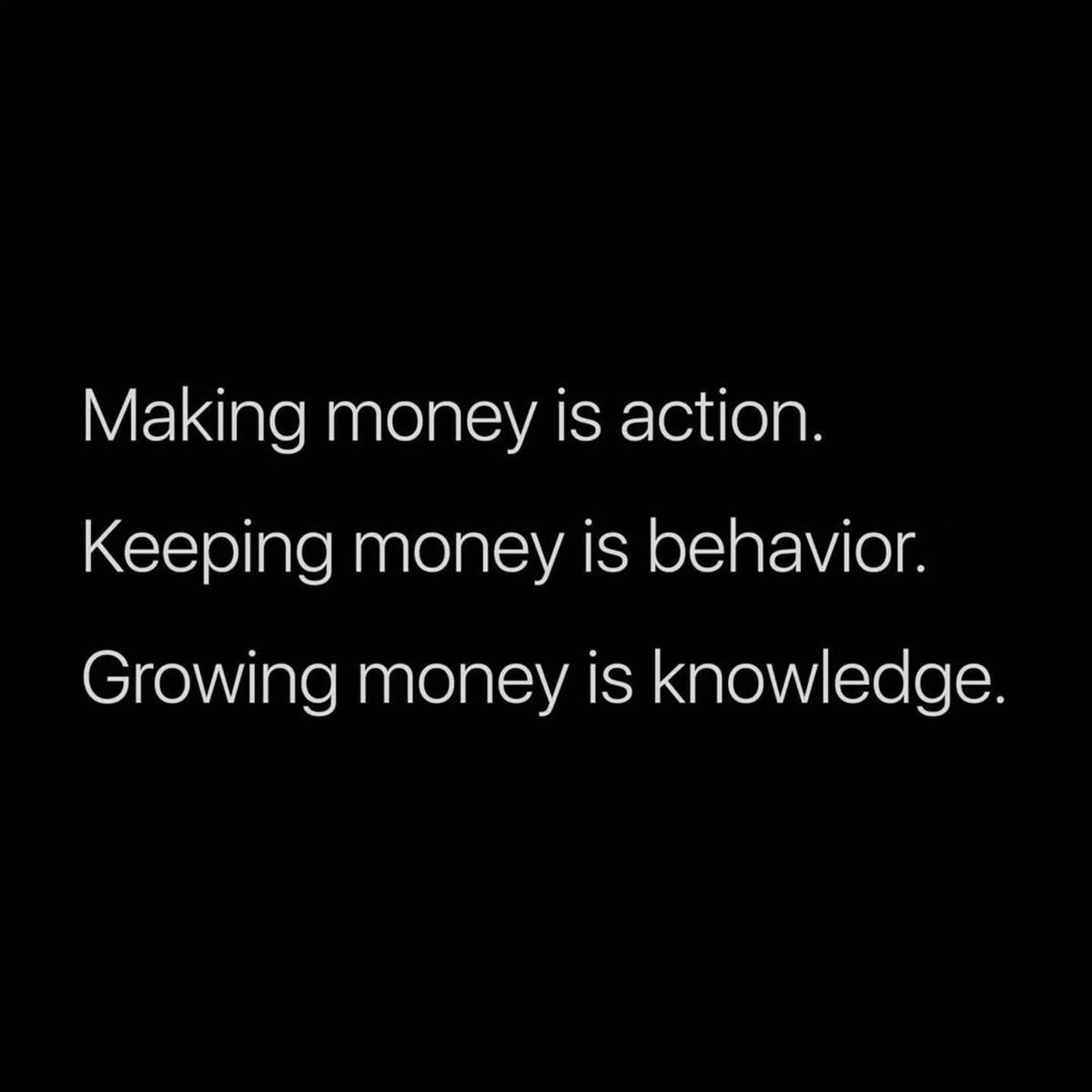 What Are The Most Common Financial Mistakes To Avoid