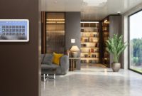 What Are The Best Affordable Smart Home Devices Available Today