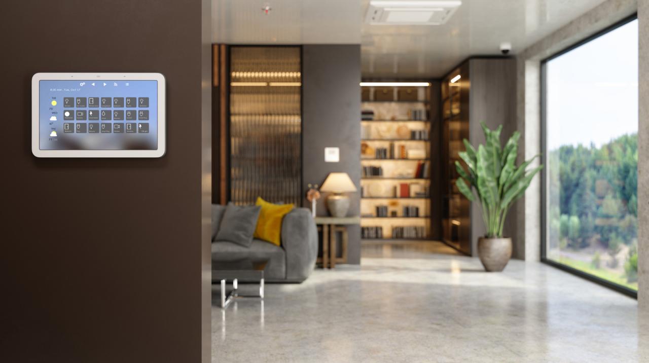 What Are The Best Affordable Smart Home Devices Available Today