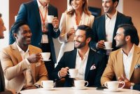 Benefits Of Continuing Education For Professionals