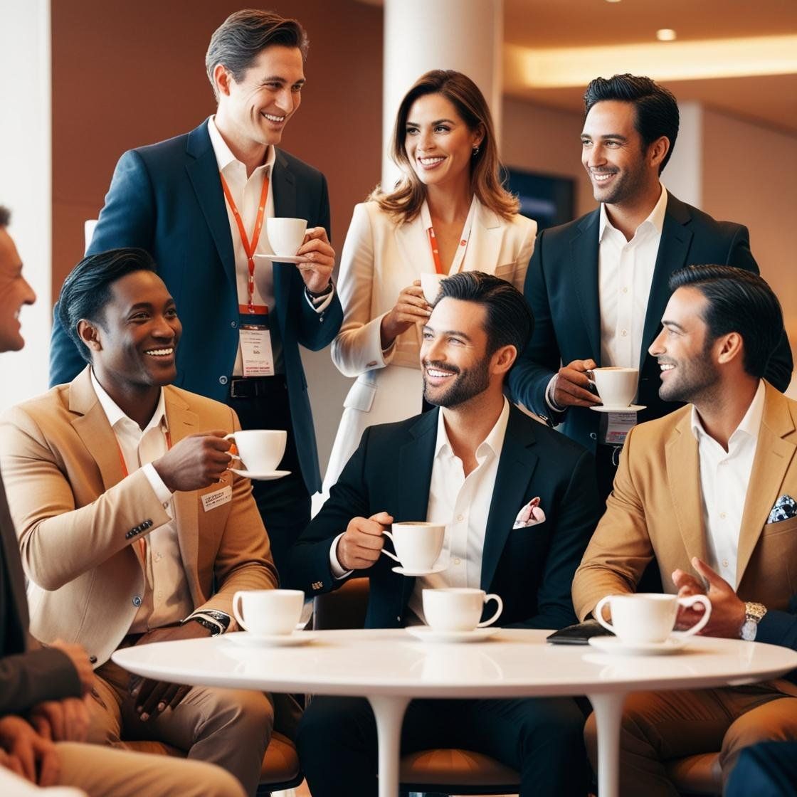 Benefits Of Continuing Education For Professionals