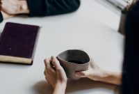 How To Find A Good Therapist For Counseling Effectively