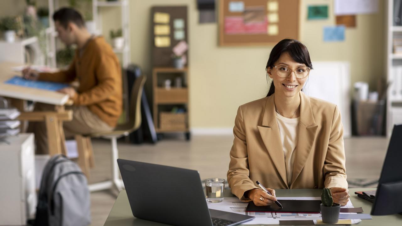 How To Set Realistic Career Goals For Myself