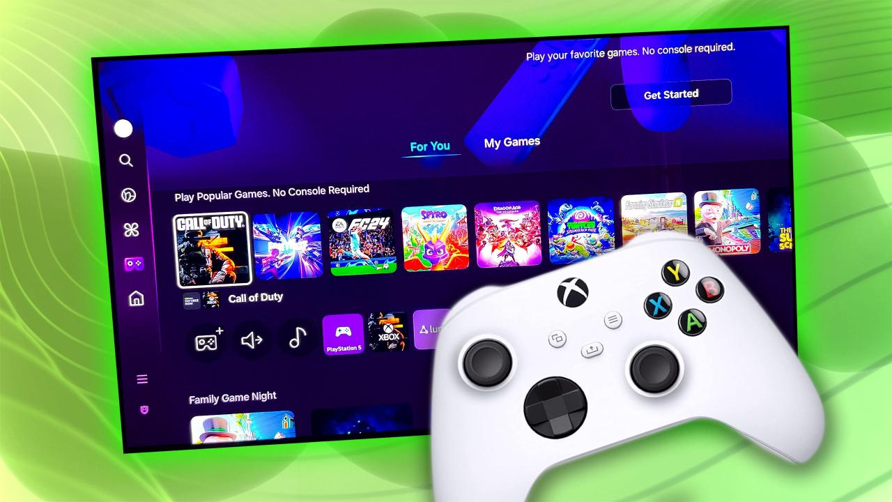 Top Features To Look For In Smart TVs