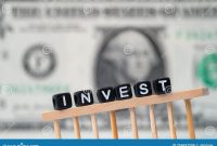 Tips For Saving Money For Future Investments Made Easy