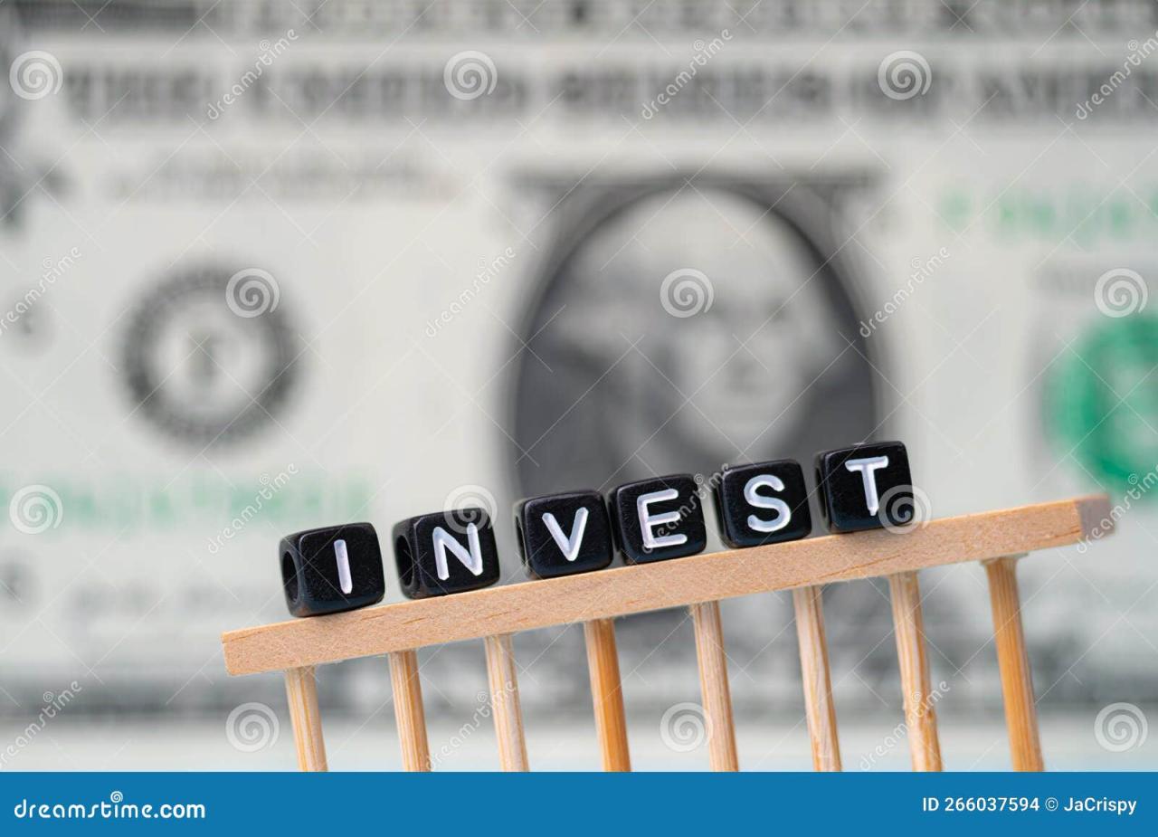 Tips For Saving Money For Future Investments Made Easy