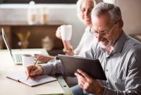 What To Consider When Investing In Retirement Accounts