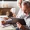 What To Consider When Investing In Retirement Accounts