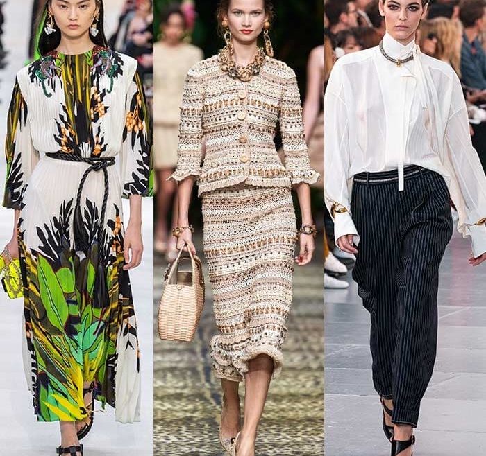 What Are The Common Fashion Mistakes To Avoid
