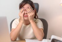 How Important Is Sleep For Mental And Physical Health