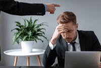 How Can I Dispute A Wrongful Termination At Work