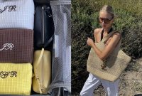 Best Online Stores For Unique Fashion Finds
