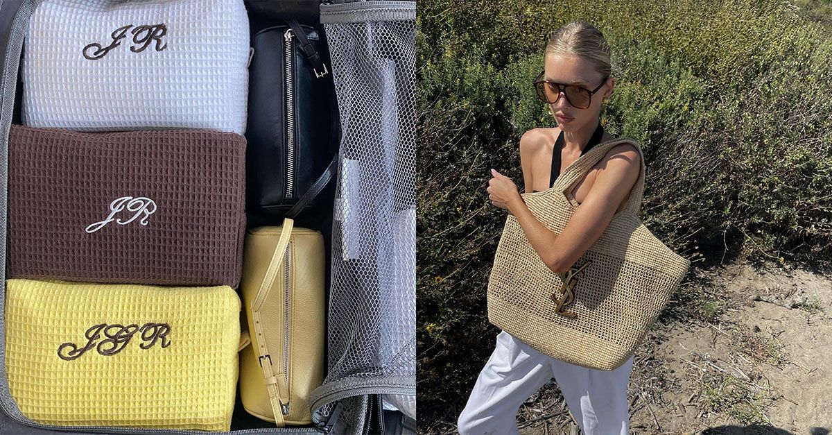 Best Online Stores For Unique Fashion Finds