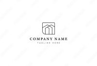 What Are The Basic Rights Of Tenants In A Rental Property? What Are The Basic Rights Of Tenants In A Rental Property?