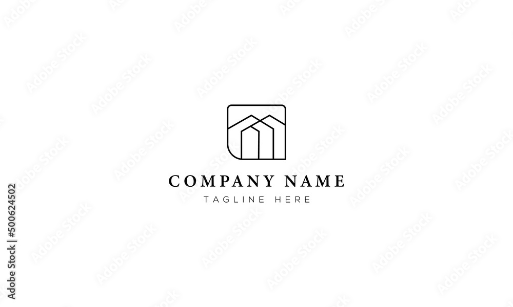 What Are The Basic Rights Of Tenants In A Rental Property?