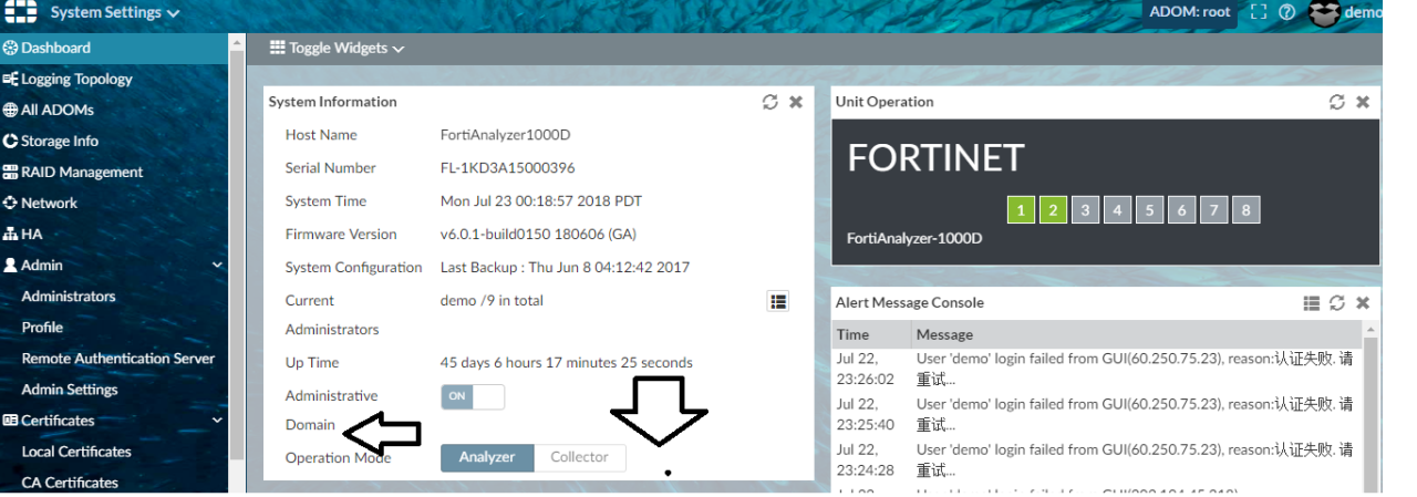 How To Set Up A Secure Home Wi-Fi Network