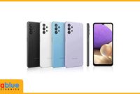 How Does Artificial Intelligence Enhance Consumer Electronics How Does Artificial Intelligence Enhance Consumer Electronics